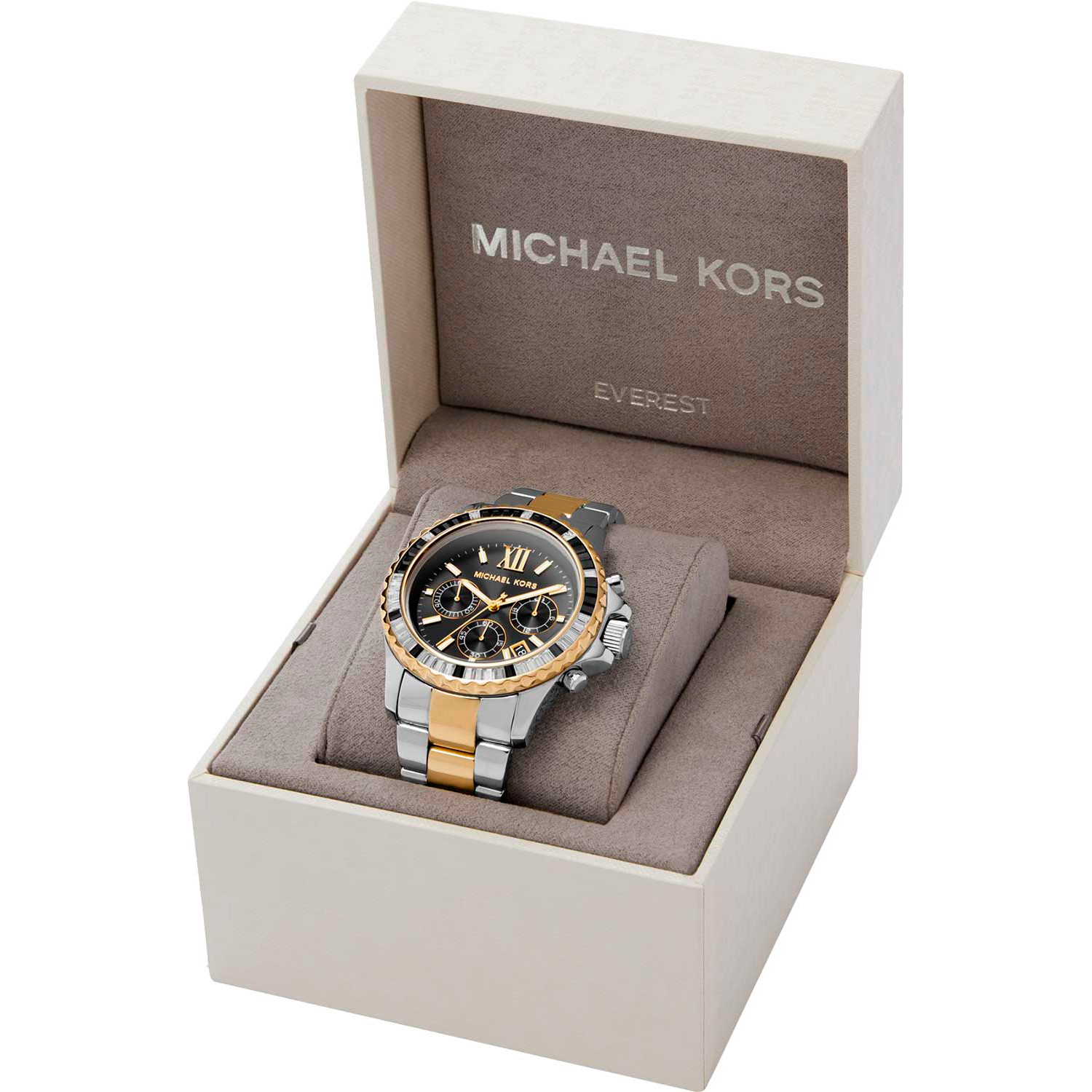 Michael Kors MK7209